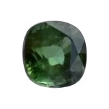 Turmalina Verde