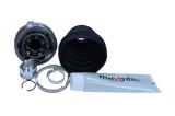 Kit cap planetara CITRO&Euml;N DS3 Cabriolet (2013 - 2015) MAXGEAR 49-3202
