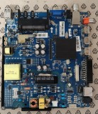 Modul TV HD Starlight CV338H-T42 32DM6500