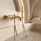 Baterie pentru cadă REA Venti Gold