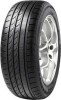 Anvelope Minerva S210 225/40R19 93V Iarna