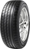 Cumpara ieftin Anvelope Minerva S210 235/50R18 101V Iarna