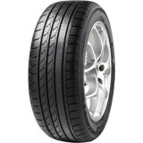 Anvelope Minerva S210 235/45R18 98V Iarna