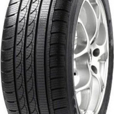 Anvelope Minerva S210 235/35R19 91V Iarna