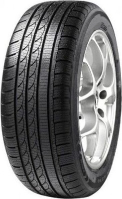 Anvelope Minerva S210 225/40R19 93V Iarna foto