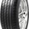 Anvelope Minerva S210 225/40R19 93V Iarna