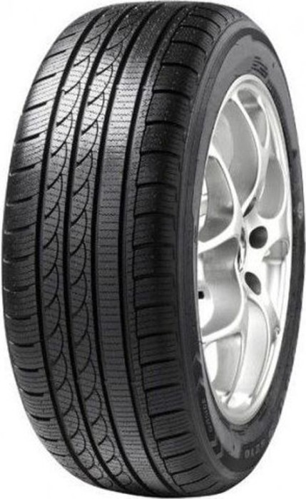 Anvelope Minerva S210 235/35R19 91V Iarna