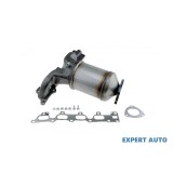 Catalizator Opel Zafira B (2005-&gt;)[A05] #1