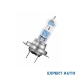 Bec osram h4 night breaker laser 150% 12v 55w cod: 114318 Alta marca Alt model #7