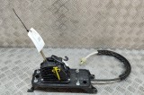Timonerie cutie de viteze VW GOLF VII 5G1, BQ1, BE1, BE2 2018 OEM: 5Q2713025BA,5Q0713265C 25366374