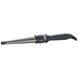 Ondulator conic profesional BAB2281TTE, 32-19 mm, oprire automata