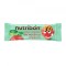 Baton vegan de nuca si capsuni fara gluten &quot;nutribon&quot; 30gr transilvania nuts