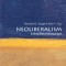 Neoliberalism/ Manfred B. Steger, Ravi K. Roy