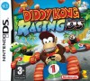 Joc Nintendo 3DS 3DS XL DIDDY KONG Racing DS de colectie, Actiune, Single player, Toate varstele