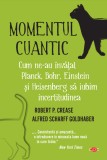 Cumpara ieftin Momentul cuantic