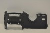 Ornament inferior planșa de bord MERCEDES-BENZ GL X166 2015 2129755