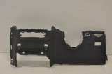 Ornament inferior planșa de bord MERCEDES-BENZ GL X166 2015 2129755
