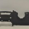 Ornament inferior planșa de bord MERCEDES-BENZ GL X166 2015 2129755
