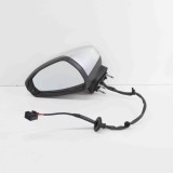 Oglinda laterală st&acirc;nga AUDI A3 8V1, 8VK 2015 OEM: 8V2857409F,E1021262