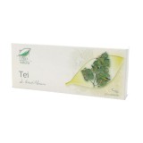 Tei 30 capsule Medica, Medica Farmimpex