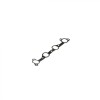 Garnitura galerie evacuare OPEL ASTRA F hatchback (53_ 54_ 58_ 59_) 1.7 D 1992-1998 CORTECO 460083H