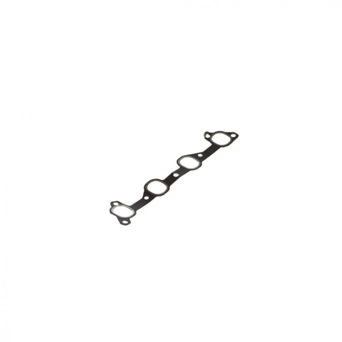 Garnitura galerie evacuare OPEL ASTRA G combi (F35_) 1.7 TD 1998-2000 CORTECO 460083H