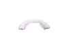 M&acirc;ner plafon st&acirc;nga față VW CADDY III Variant 2KB, 2KJ, 2CB, 2CJ 2011 OEM: 2K0857607E | 14537977