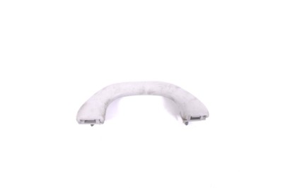 M&amp;acirc;ner plafon st&amp;acirc;nga față VW CADDY III Variant 2KB, 2KJ, 2CB, 2CJ 2011 OEM: 2K0857607E 14537977 foto
