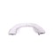 M&acirc;ner plafon st&acirc;nga față VW CADDY III Variant 2KB, 2KJ, 2CB, 2CJ 2011 OEM: 2K0857607E | 14537977