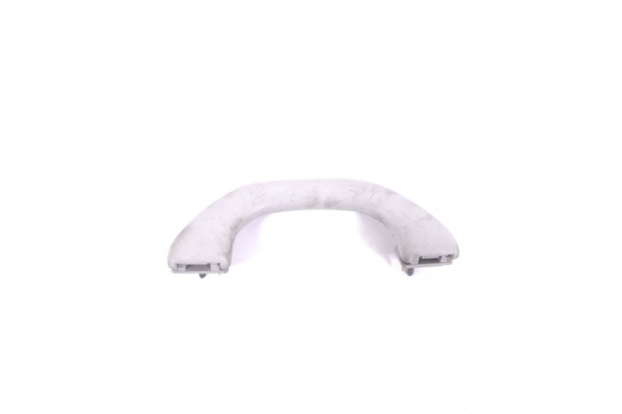 M&acirc;ner plafon st&acirc;nga față VW CADDY III Variant 2KB, 2KJ, 2CB, 2CJ 2011 OEM: 2K0857607E 14537977