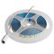 Banda LED SMD2835 5m 12V 22W/m IP20 4000K alb neutru LED7696