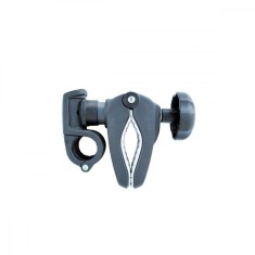 Brat scurt 3D pentru fixarea primei biciclete Peruzzo 693CP