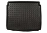 Covor Tavita Portbagaj VW Tiguan 2007-2016 + Kit Reparatie Pana Rezaw, Protectie Portbagaj Auto, Impermeabil