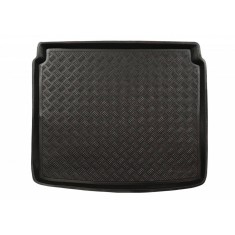 Covor Tavita Portbagaj VW TIGUAN cu kit reparatie pana 2007-2016