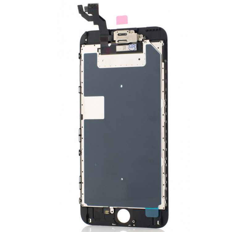 Display iPhone 6s Plus, Black OEM - Refurbished | Okazii.ro
