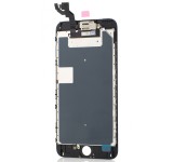 Display iPhone 6S Plus Negru OEM Refurbished