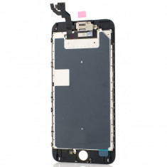 Display iPhone 6s Plus, Black OEM - Refurbished