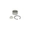 Set rulment roata FORD TOURNEO CONNECT BTA H1G038BTA