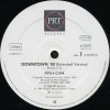 Petula Clark - Downtown '88 (Vinyl), VINIL, House