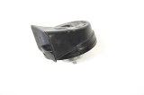Claxon PEUGEOT 3008 SUV 2020 OEM: 9815870780 13134245
