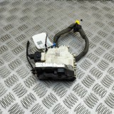 &Icirc;ncuietoare ușă st&acirc;nga față AUDI Q3 8U 2014 OEM: 8J2837015C 32634095