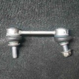Bieleta stabilizatoare dreapta spate BMW 6 Cabrio F12 2011 OEM: 6775189 1929382