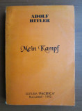 Cumpara ieftin Adolf Hitler - Mein Kampf