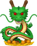 Figurina - Dragon Ball Z - Shenron | Funko