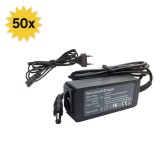 Cumpara ieftin Pachet 50 x surse de alimentare profesionala YDS 12V 3A