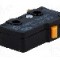 Limitator ON-(ON), SS, OMRON OCB - SS-01-E