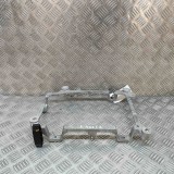 Suport Volvo XC40 536 2024 OEM 32362923 27504292 Original