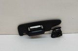 Parasolar st&acirc;nga PORSCHE 718 BOXSTER 982 2019 OEM: 982857551AK 31317280