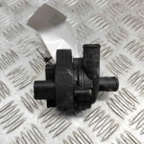 Pompa de apa auxiliara MERCEDES-BENZ C T-Model S205 2007 OEM: A2118350364 29271565