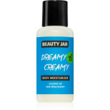 Beauty Jar Dreamy Creamy crema de corp nutritiva 80 ml